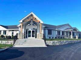 featured image of 8 Westgate Drive #8-305