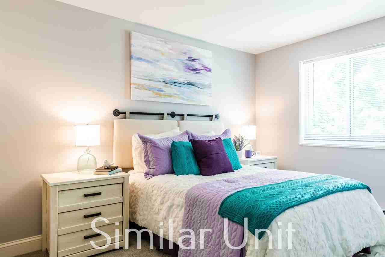 8 Westgate Dr #8-305 - Photo 7 of 23