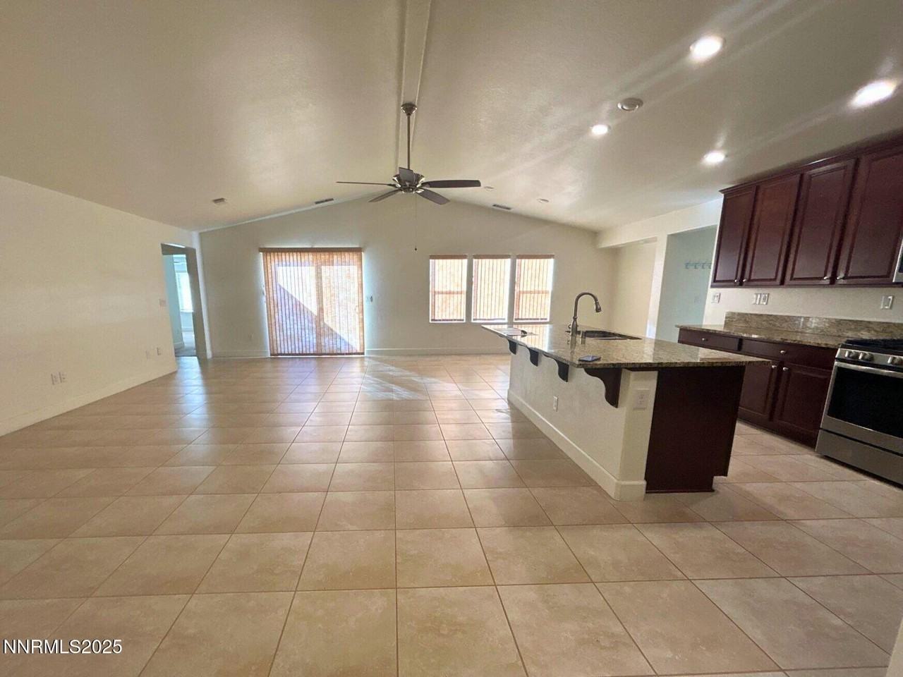 7635 Souverain Ln - Photo 2 of 27