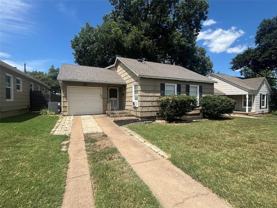 4024 Lovell Avenue - Photo 1 of 1