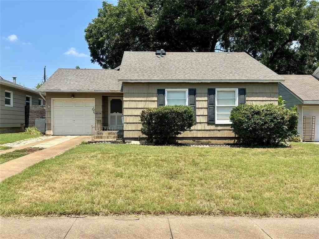 4024 Lovell Ave - Photo 2 of 11