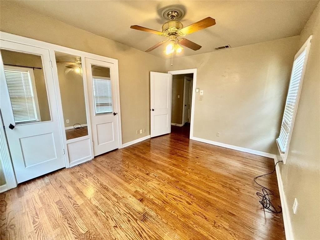 4024 Lovell Ave - Photo 5 of 11