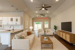 1436 East Baltimore Street - Photo 1 of 1