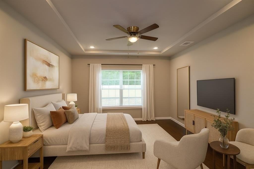 1436 East Baltimore Street - Photo 2 of 24