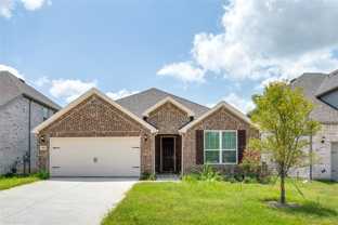 3617 Cadogan Street - Photo 1 of 1