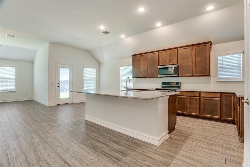 3617 Cadogan Street - Photo 2 of 12