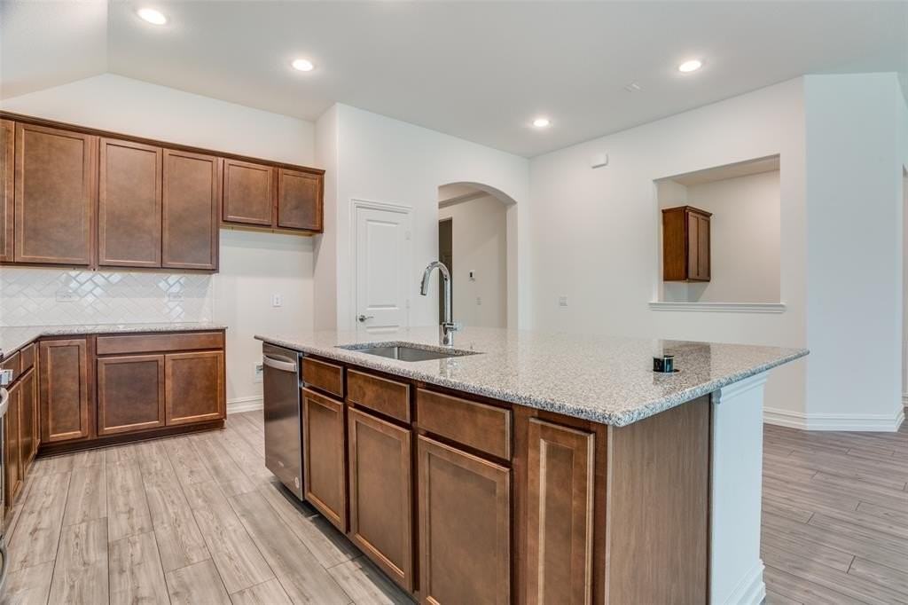 3617 Cadogan Street - Photo 3 of 12