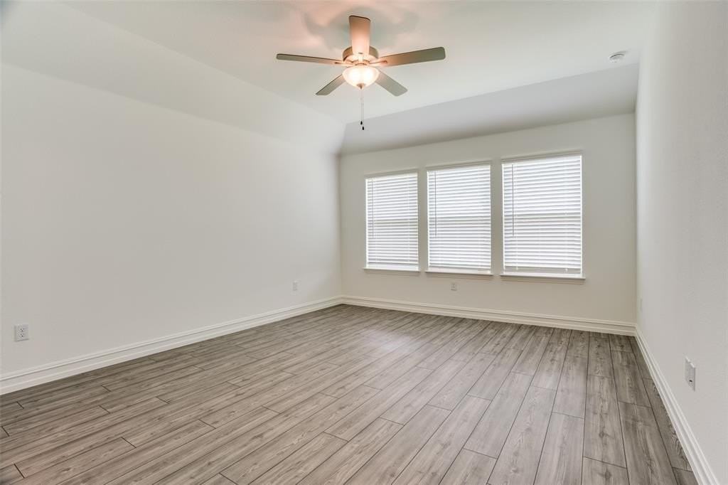 3617 Cadogan Street - Photo 6 of 12