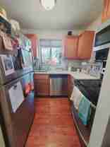 24 Adams Avenue #D - Photo 1 of 1