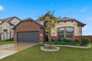 2244 Knightsgate Road - Photo 1 of 1