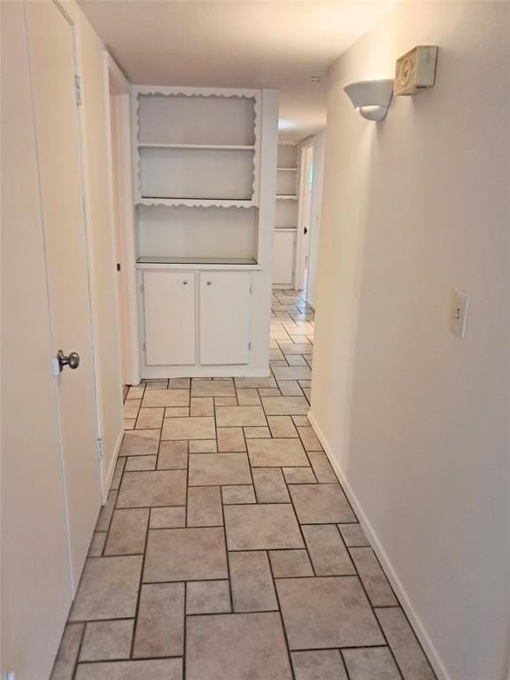 9815 Broken Bow Rd - Photo 2 of 14