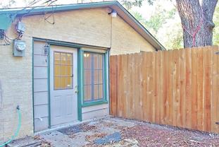 210 University Avenue #B - Photo 1 of 1