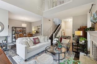 4050 Frankford Road #1108 - Photo 1 of 1