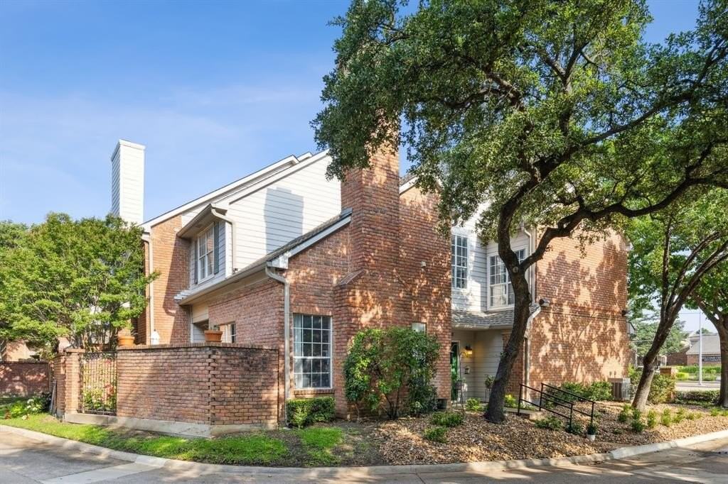 4050 Frankford Rd #1108 - Photo 2 of 34