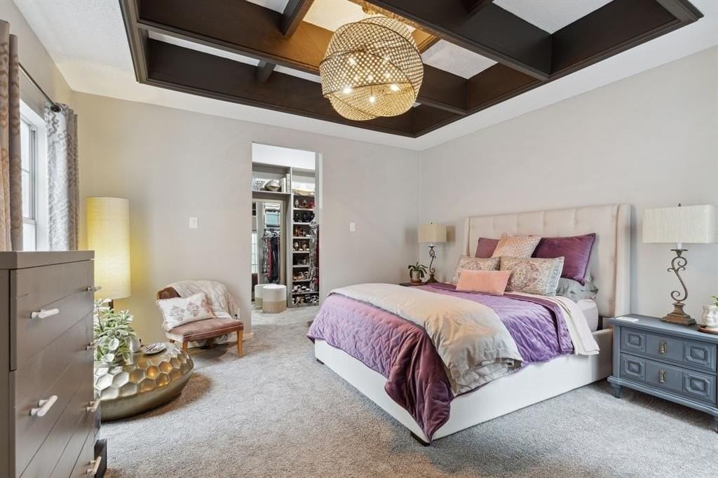 4050 Frankford Rd #1108 - Photo 5 of 34