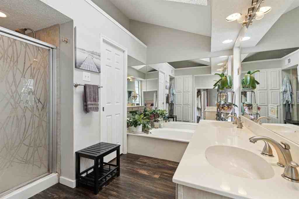 4050 Frankford Rd #1108 - Photo 7 of 34