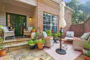 4050 Frankford Rd #1108 - Photo 1 of 1