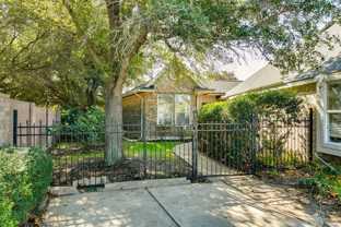 5001 Par Drive - Photo 1 of 1