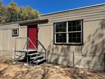 87 Paris Drive - Photo 1 of 1