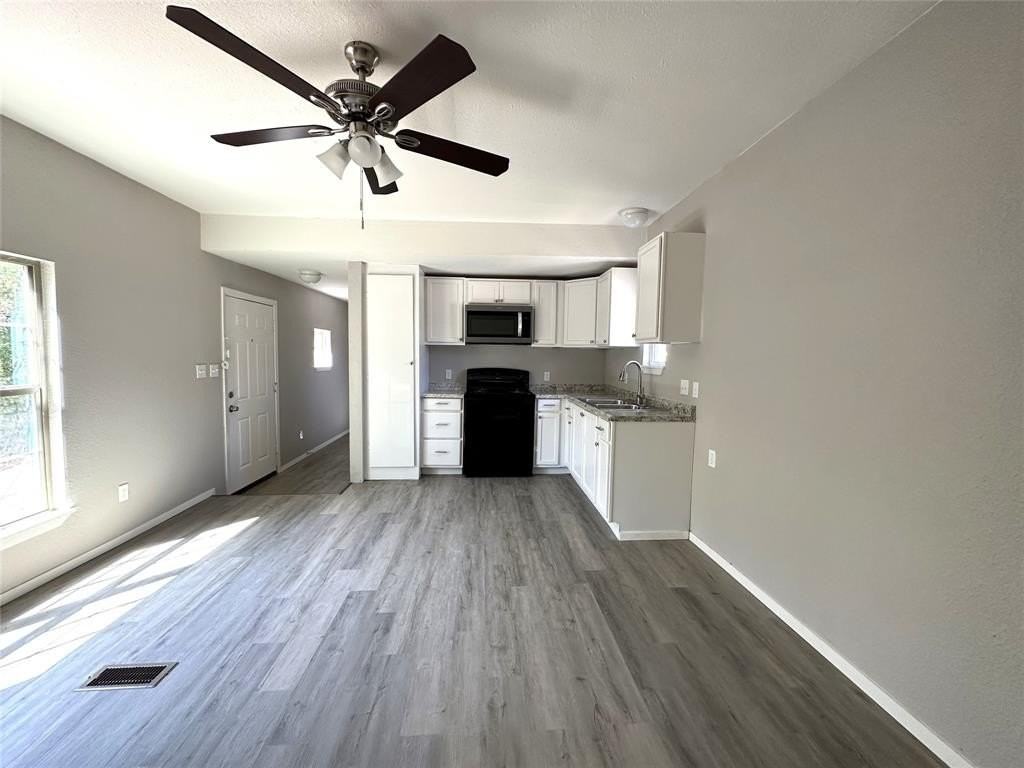 87 Paris Dr - Photo 3 of 8