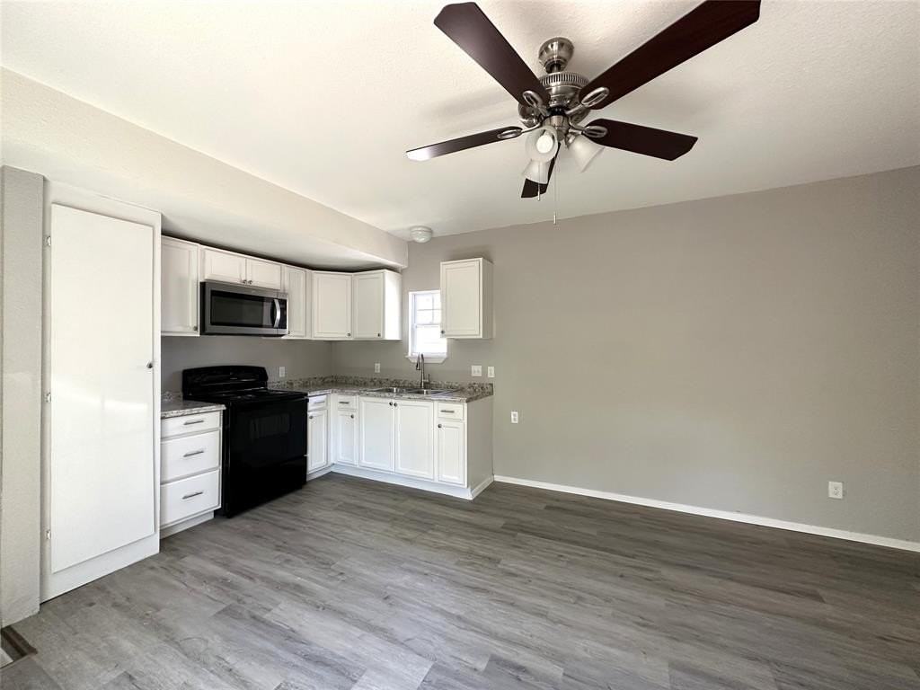 87 Paris Dr - Photo 4 of 8