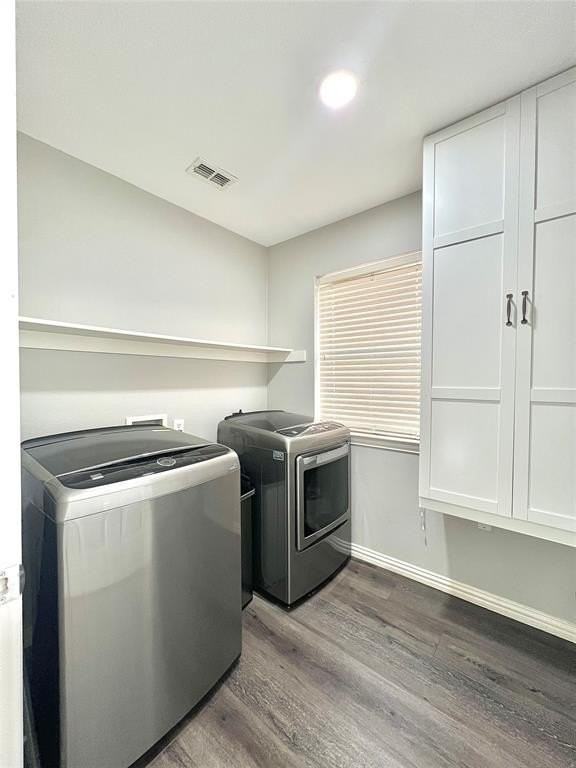 5729 Christy Ln - Photo 6 of 25