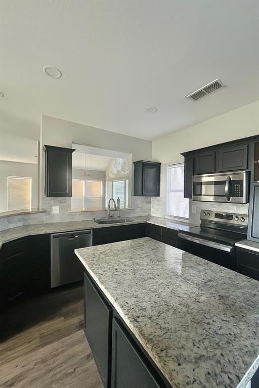 5729 Christy Ln - Photo 7 of 25