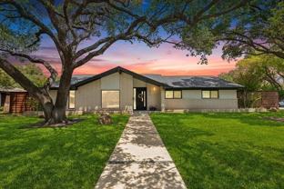 4925 Sugar Mill Road - Photo 1 of 1