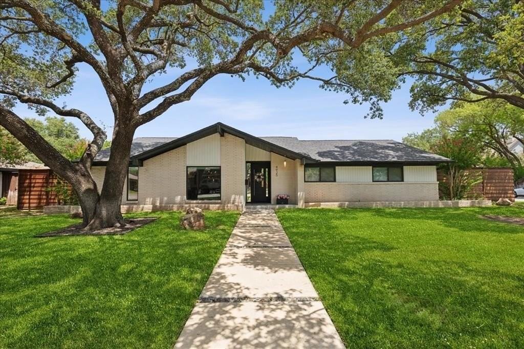 4925 Sugar Mill Rd - Photo 2 of 22