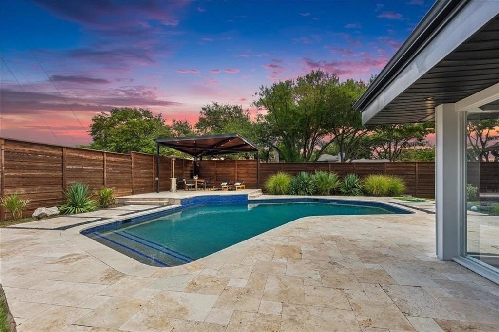 4925 Sugar Mill Rd - Photo 3 of 22