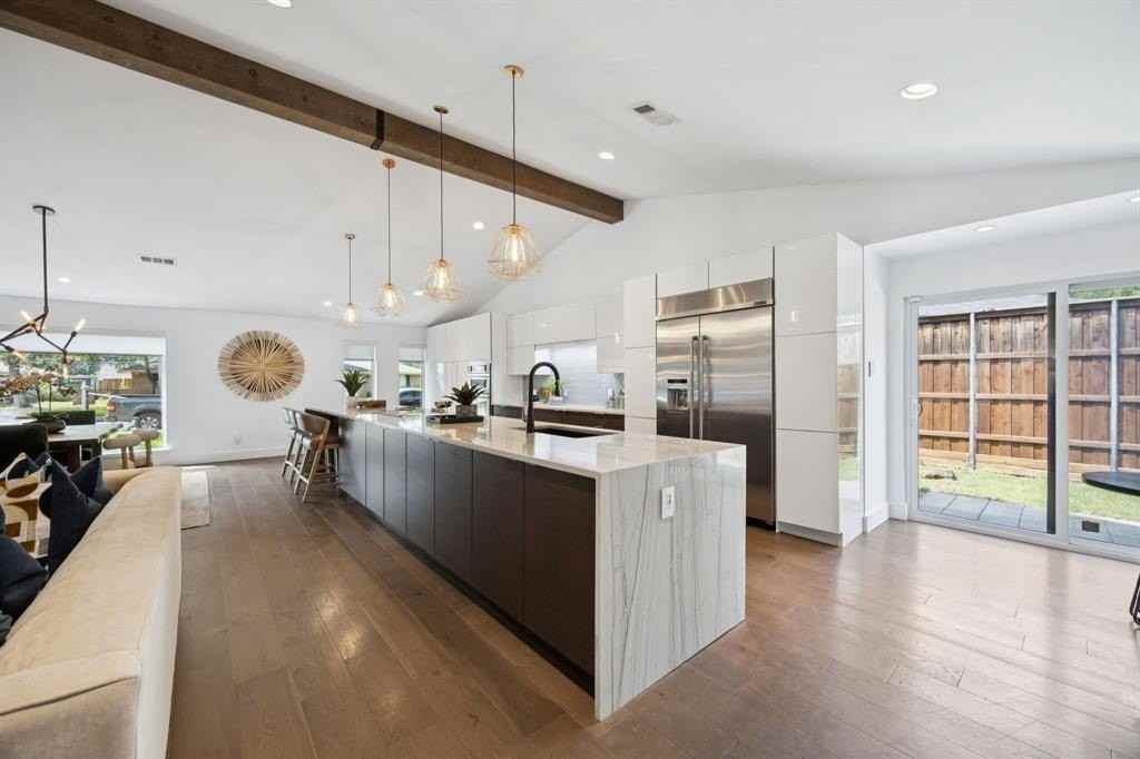 4925 Sugar Mill Rd - Photo 4 of 22