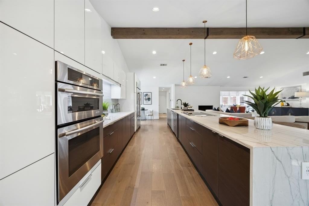 4925 Sugar Mill Rd - Photo 5 of 22