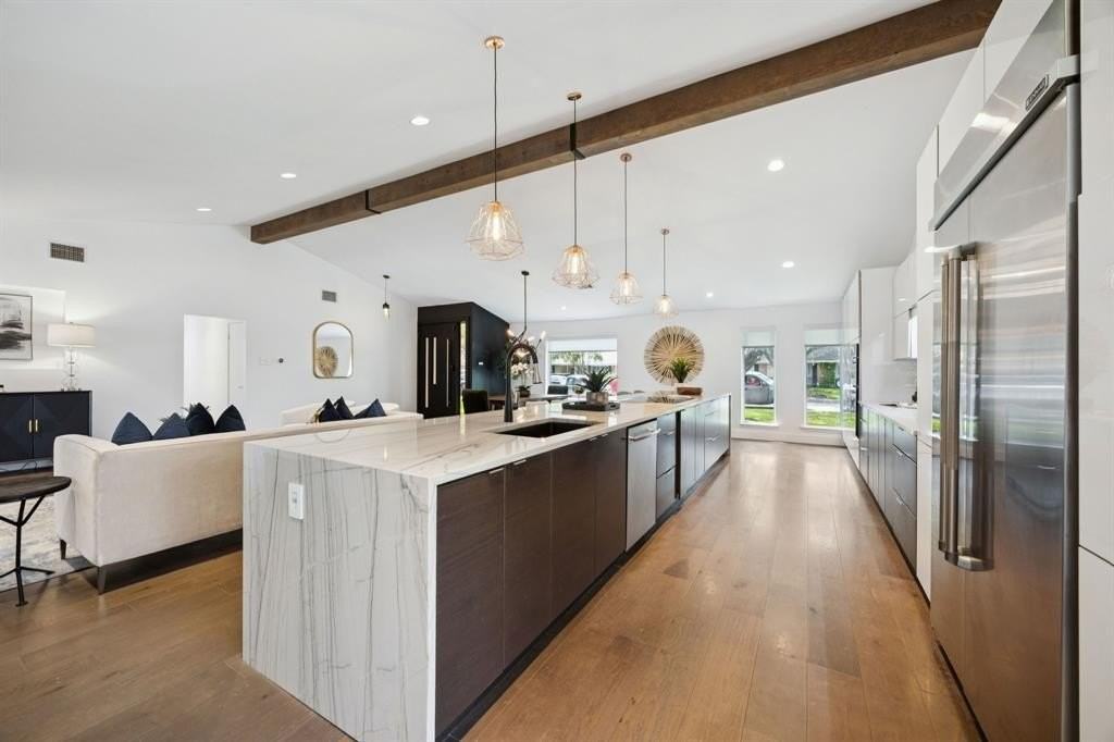 4925 Sugar Mill Rd - Photo 6 of 22