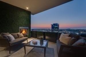 featured image of 2900 Mckinnon Street #2505