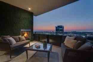 2900 Mckinnon Street #2505 - Photo 1 of 1