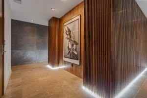 2900 Mckinnon St #2505 - Photo 2 of 37