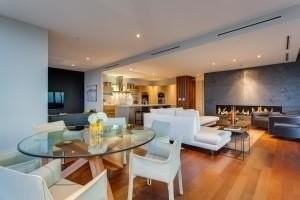 2900 Mckinnon St #2505 - Photo 6 of 37