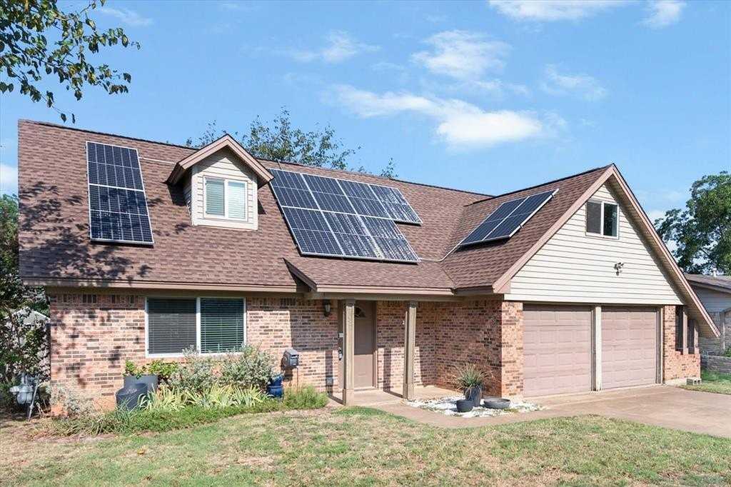 703 Timberline St - Photo 4 of 29