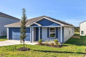 featured image of 224 Arbor Court