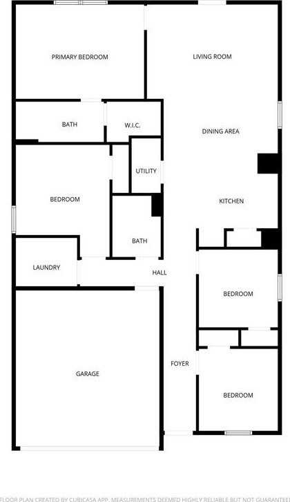 224 Arbor Court - Photo 2 of 25