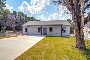 featured image of 9320 Apache Trail