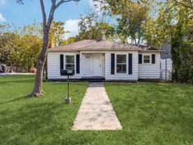 8822 San Benito Way - Photo 1 of 1