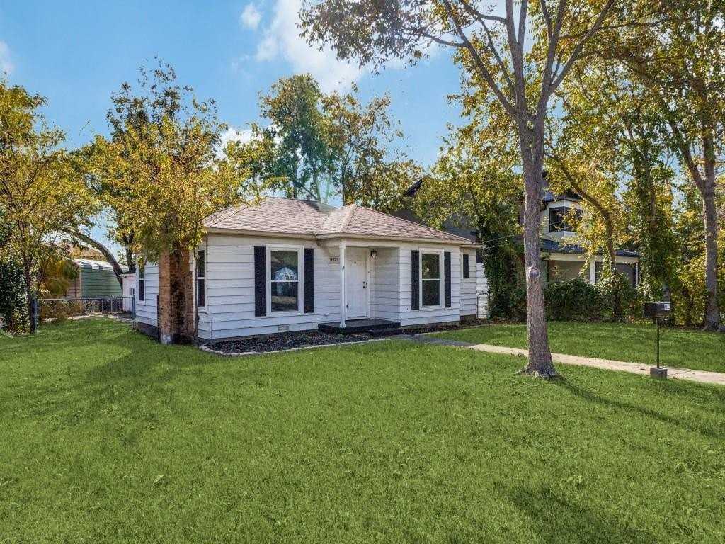 8822 San Benito Way - Photo 2 of 12