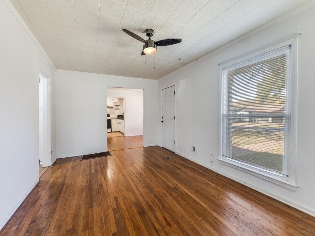 8822 San Benito Way - Photo 4 of 12