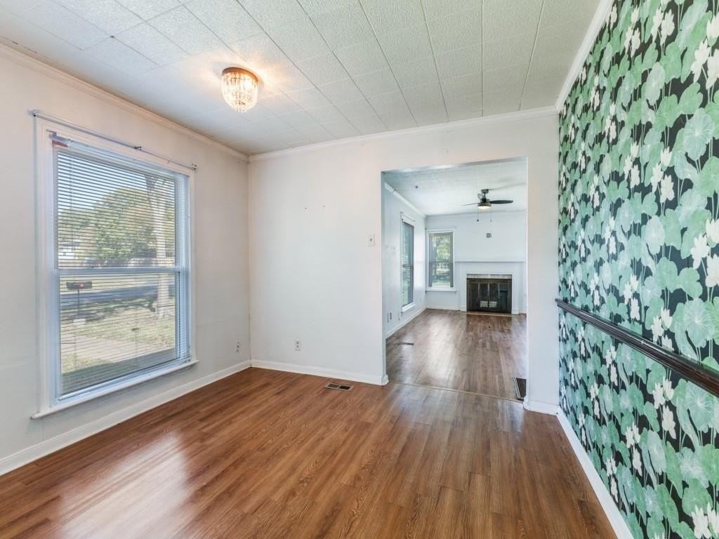 8822 San Benito Way - Photo 5 of 12