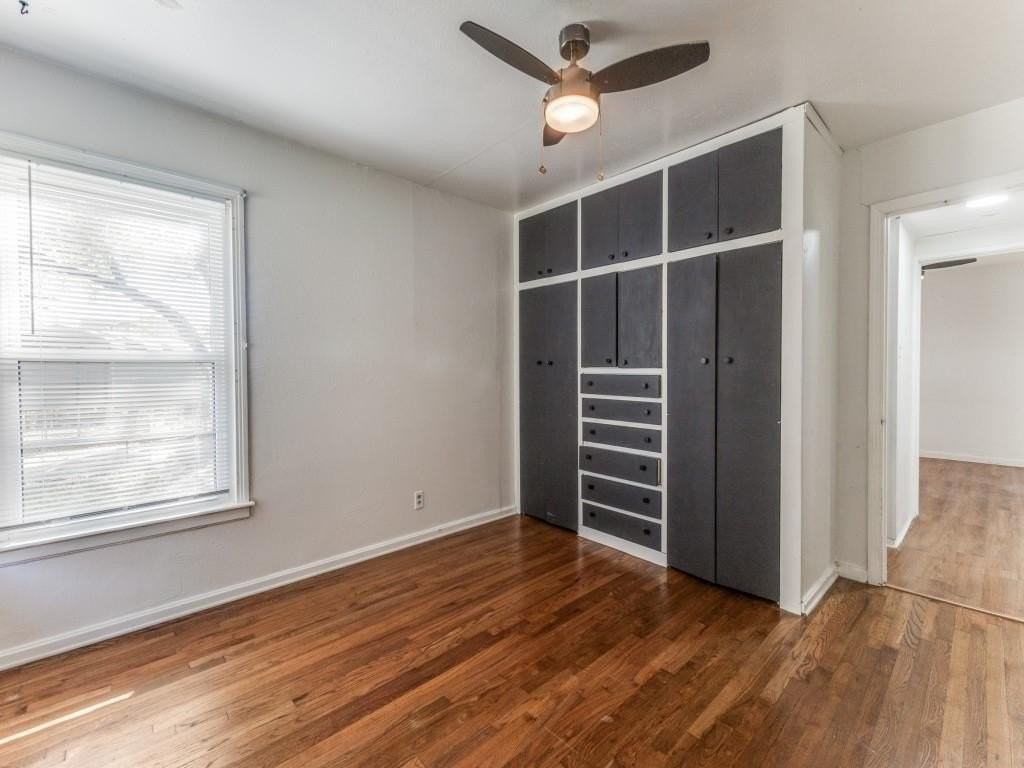 8822 San Benito Way - Photo 7 of 12