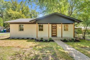 107 South Gibson Street - Photo 1 of 1