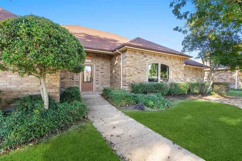 1106 Tahlequah Trl - Photo 3 of 20