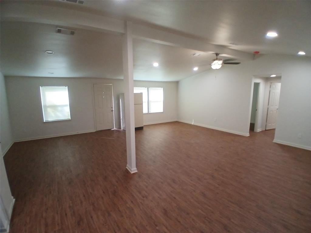 503 Windmere Cir - Photo 4 of 20