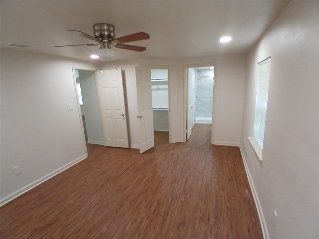 503 Windmere Cir - Photo 5 of 20